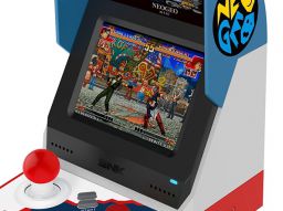 PacMan le croqueur rond et jaune Les 5 jeux vidéo qui ont marqué l